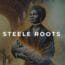Atlanta Opera Presents STEELE ROOTS — Preview