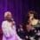 Black Ensemble Presents That’s What Friends Are For – Preview