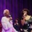 Black Ensemble Presents That’s What Friends Are For – Preview