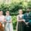Morton Arboretum’s Walking Plays Presents PRIDE AND PREJUDICE – Preview