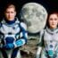 Solaris Galaxy Park & Museum – Preview