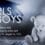Griffin Theatre Company Presents GIRLS & BOYS – Preview