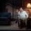 Studio Seaview Presents ANGRY ALAN – Preview