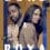 Lucille Lortel Theatre Hosts DUKE AND ROYA — Preview