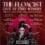 City Winery Hosts The Floacist’s U.S. Solo Tour – Preview