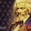 Boston Modern Orchestra Project Presents Frederick Douglass Opera — Preview