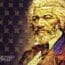 Boston Modern Orchestra Project Presents Frederick Douglass Opera — Preview