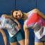 Cornfield Dance Presents SCRAMBLED STAGES – Preview