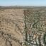 International Center of Photography Presents Edward Burtynsky: The Great Acceleration – Preview