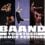 Lincoln Center Presents 2025 BAAND Together Dance Festival – Picture Preview