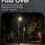 Fleetwood-Jourdain Theatre Presents PASS OVER – Preview