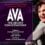 AVA: The Secret Conversations — Preview