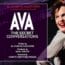AVA: The Secret Conversations — Preview