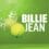 Chicago Shakespeare Theater Presents BILLIE JEAN – Preview