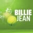 Chicago Shakespeare Theater Presents BILLIE JEAN – Preview