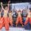 SummerDance 2025 – Picture Preview
