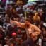Chicago Gospel Music Festival – Preview