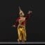 PENINSULA INTERNATIONAL DANCE FESTIVAL – Preview