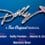 Fisher Center for the Performing Arts Presents DOLLY: AN ORIGINAL MUSICAL – Preview