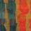 Met Presents George Morrison Early Works – Preview