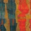 Met Presents George Morrison Early Works – Preview