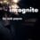 Tin Drum Theatre Company Presents INCOGNITO – Preview