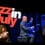 92 Street Y Presents Jazz in July- Preview