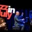 92 Street Y Presents Jazz in July- Preview