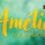 Kokandy Productions Presents AMÉLIE – Preview