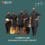 South Asia Institute Presents Khumariyaan – Preveiw