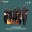 South Asia Institute Presents Khumariyaan – Preveiw