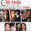 Atlanta Opera’s 96-Hour Opera Project – Interview with Jessica Kiger