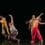 Joyce Theater Presents Mark Morris Dance Group – Preview