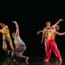 Joyce Theater Presents Mark Morris Dance Group – Preview