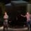 Writers Theatre Presents Hershey Felder’s Rachmaninoff and the Tsar – Preview