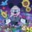 Rosenbaum Contemporary Presents “Urban Pop” – PICTURE Preview