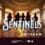 Theo Ubique and CPA Theatricals Present SENTINELS – Preview