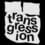 HERE Arts Center Presents TRANSGRESSION – Preview