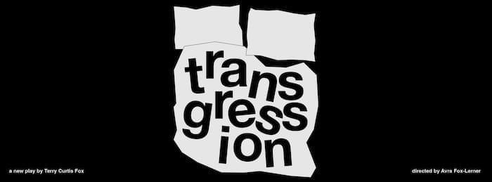 HERE Arts Center TRANSGRESSION