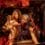 Theatre Y Presents FRONTIERES SANS FRONTIERES – Preview