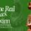 Open Space Arts Presents THE REAL BLACK SWANN: CONFESSIONS OF AMERICA’S FIRST BLACK DRAG QUEEN – Preview