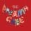 Las Vegas Little Theatre Presents THE PAJAMA GAME – Preview