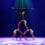 Chicago Shakespeare Presents CIRCUS ABYSSINIA: ETHIOPIAN DREAMS – Preview