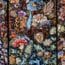 Museum of Craft and Design Presents Judith Schaechter: Super/Natural – Picture Preview