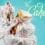 Triangle Productions Presents THE CAKE – Preview