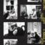 Museum of Contemporary Photography Presents Channeling: body ←Image→ viewer – Preview