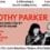 Laurie Beechman Theatre Presents FINDING DOROTHY PARKER – Preview
