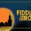 Atlanta Opera and Alliance Theatre Present “Fiddler on the Roof” – Preview