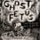 Trap Door Presents Ghost Fetus – Preview