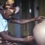 Ford Foundation Gallery Presents Body Vessel Clay: Black Women, Ceramics & Contemporary Art – Preview